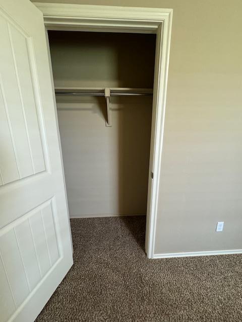 Building Photo - 2729 NW 189th St