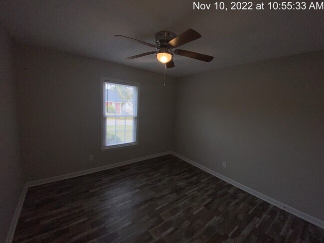 Building Photo - 640 Sugaridge Ln
