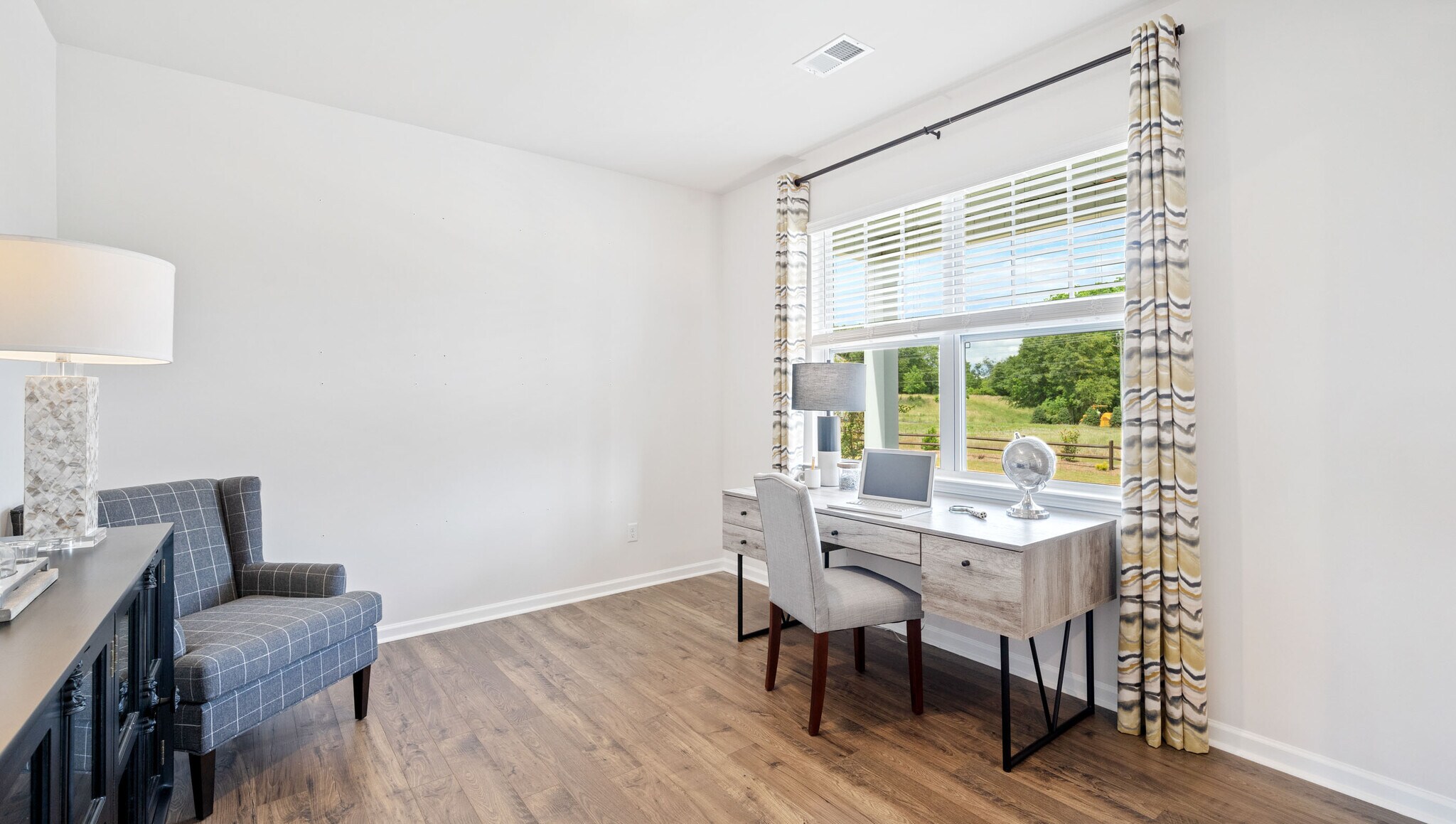 Building Photo - 751 Wolverine Ln