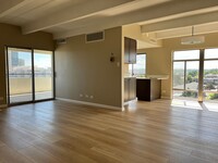 Building Photo - NEW RENOVATION - 2 Bedroom High Rise Condo...