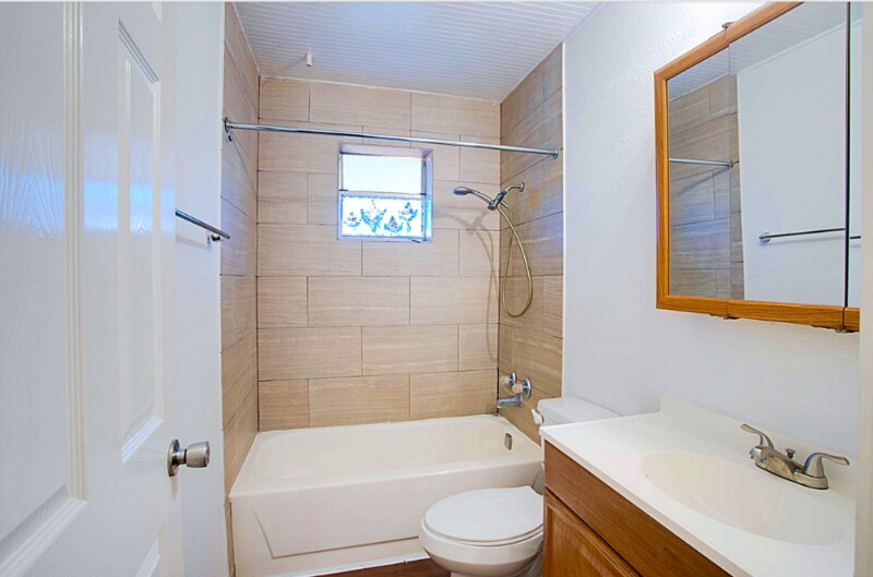 Building Photo - 20105 San Marcos Hwy