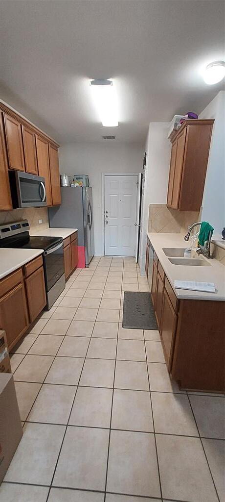 Building Photo - 1900 Little Elm Trail