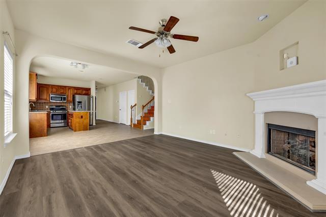 Building Photo - 6815 Elderberry Dr