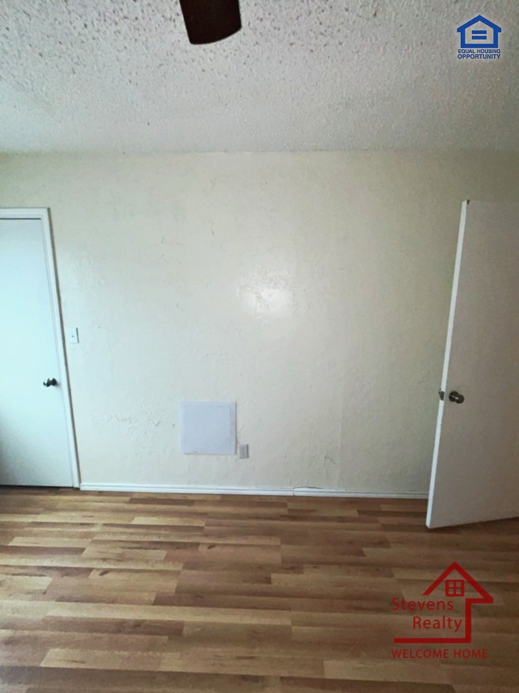 Building Photo - 2111 NW Lindy Ave