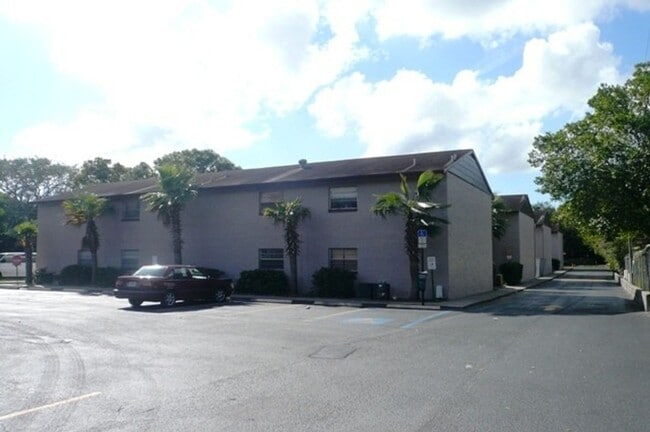 Building Photo - 1311 Baywatch Loop