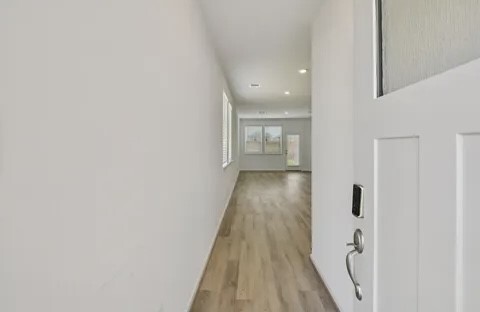 Building Photo - 14187 Granger Pointe Ln