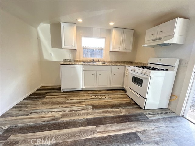 Building Photo - 12911 Douglas St