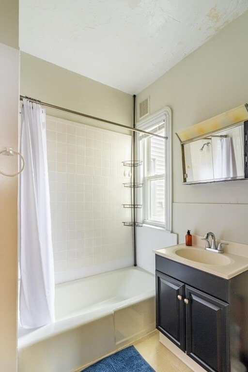 Building Photo - 787 Columbia Rd