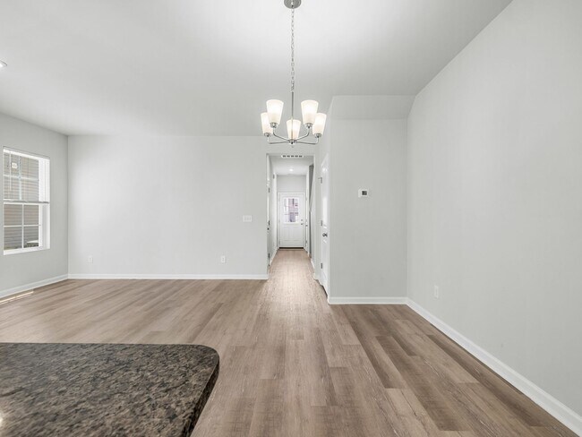 Building Photo - 408 Blockade Shl Ln