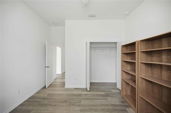 Building Photo - 13765 SW 81 Cir