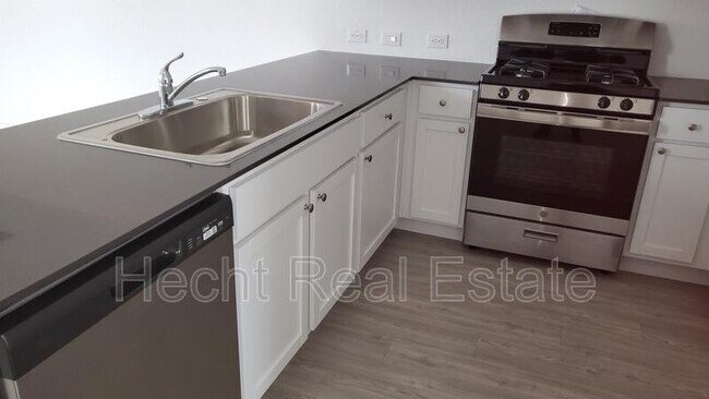 Building Photo - 5911 Coahulia Rdg