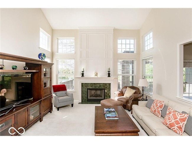 Building Photo - 1473 Sweet Saddle Ct