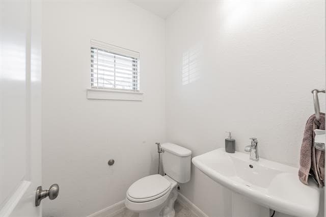 Building Photo - 248 Harbor Hills Dr