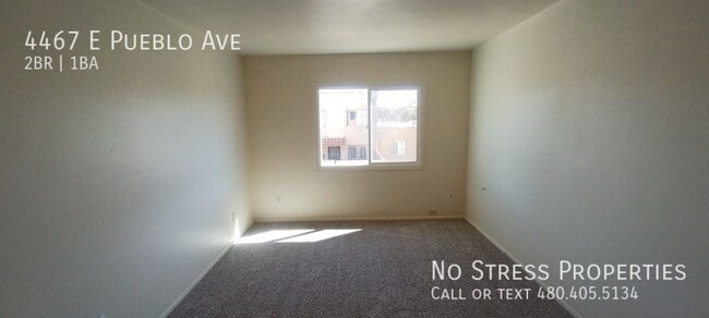 Building Photo - Town Home off 40th St and Broadway!