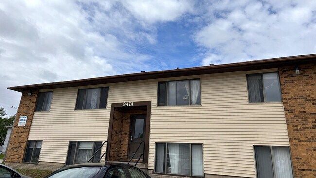 Building Photo - 947 Boston Way