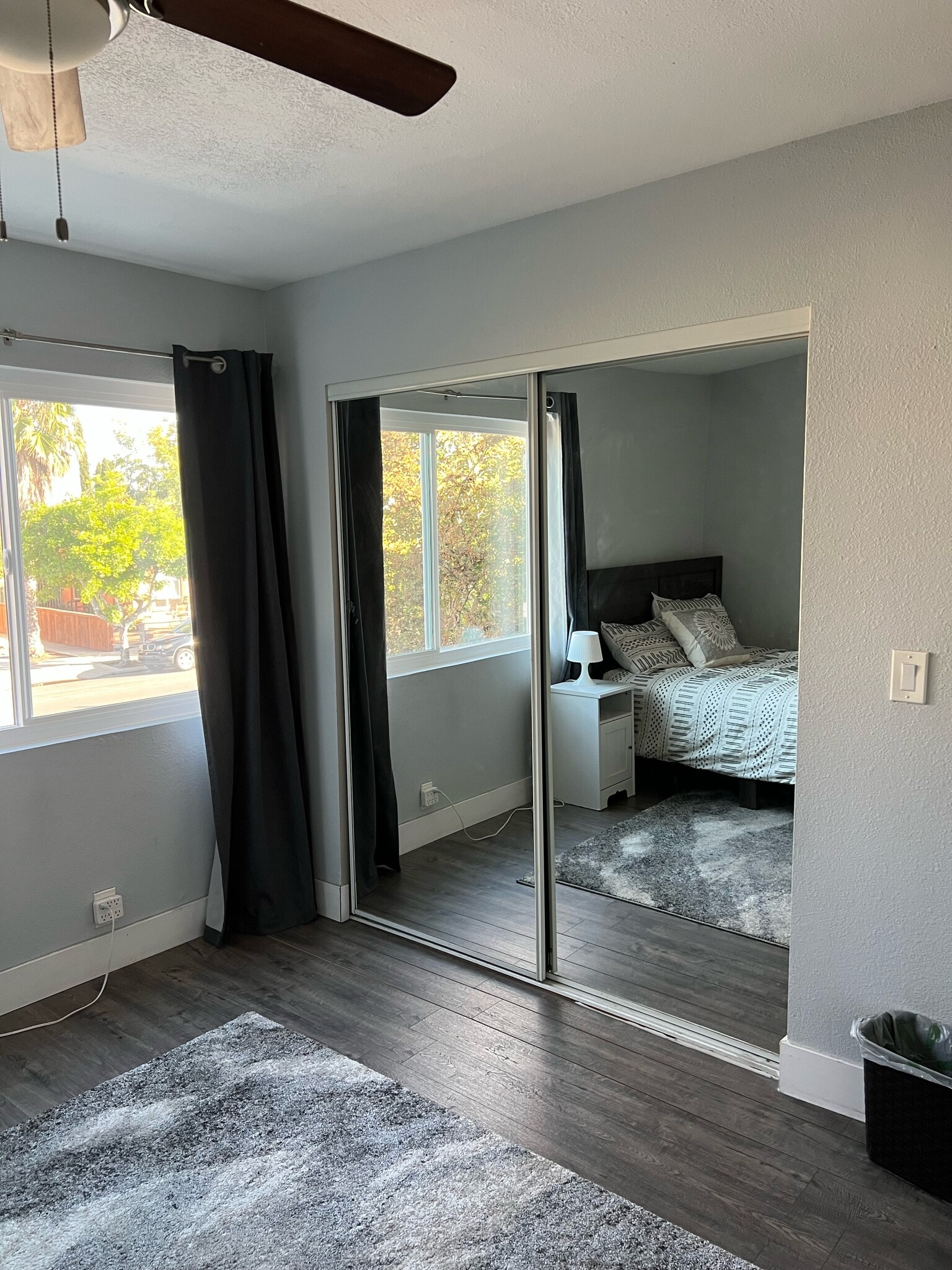 Building Photo - 4252 35th St