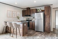 Building Photo - 3218 Birch Ln