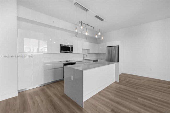 Building Photo - 101 Diplomat Pkwy