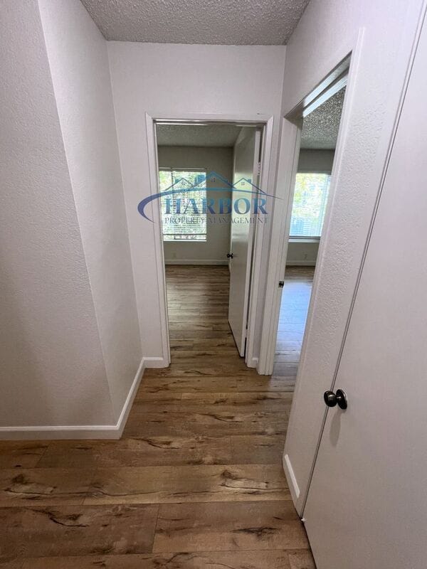 Building Photo - 22230 S Vermont Ave