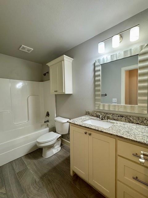 Building Photo - 4608 SW Plumley Ave