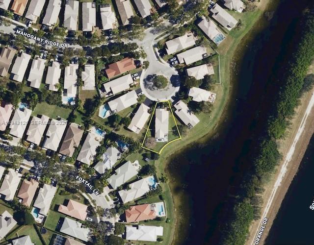 Building Photo - 4284 Ironwood Ct