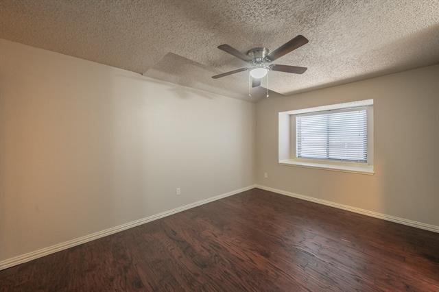 Building Photo - 6402 Valleybrooke Ct