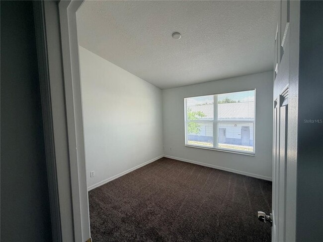 Building Photo - 642 Captiva Cir