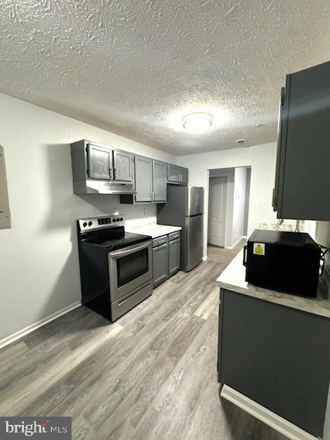 Building Photo - 11208 Blue Fox Pl