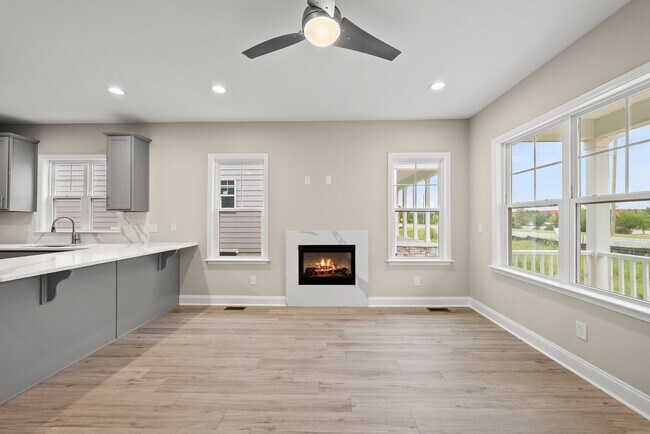 Building Photo - 7994 Humie Olive Rd