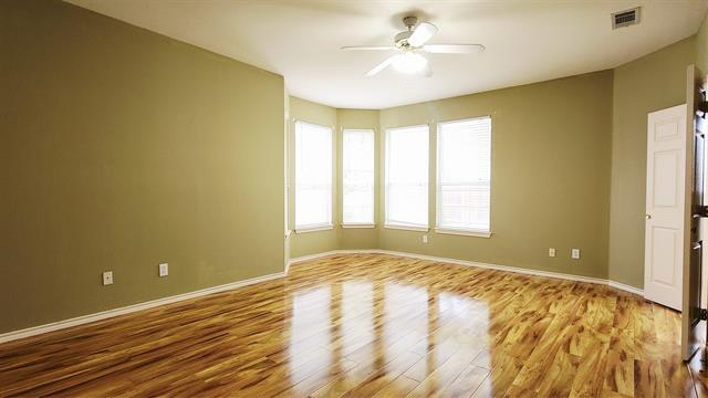 Building Photo - 5322 Greyson Dr