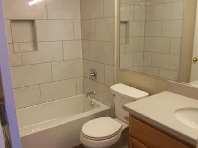 Building Photo - BEAUTIFUL THREE FLOOR 3BD/2.5BA HOME IN DANVILLE CA!!!!!