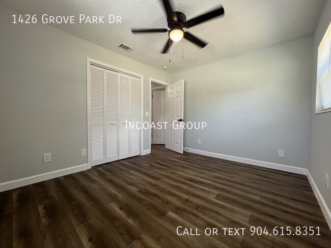 Building Photo - Welcome to your fully remodeled haven of c...