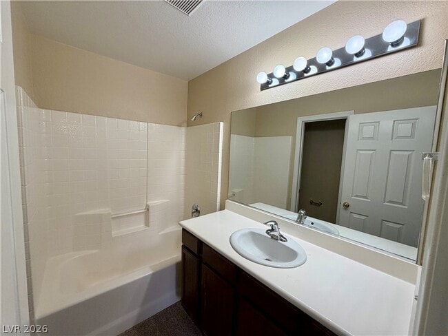 Building Photo - 4055 Asante Cove St