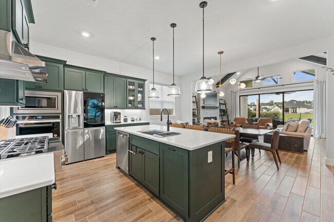 Building Photo - 9638 Birchwood Holw Trl