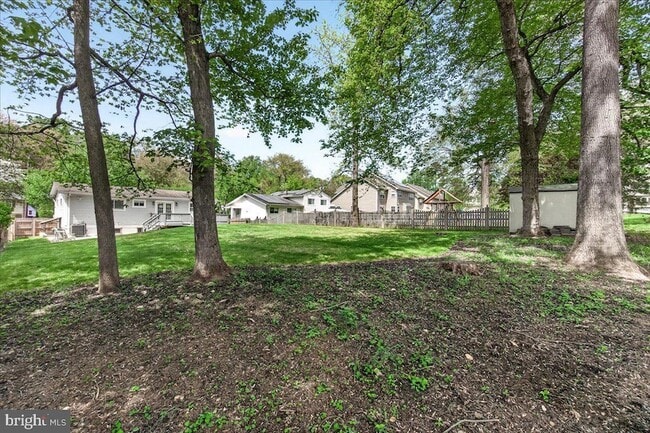 Building Photo - 11905 Hunters Ln