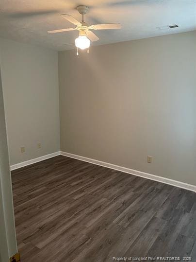 Building Photo - 1189 Landau Rd