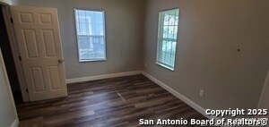 Building Photo - 615 Delmar St