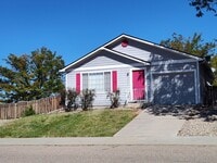 Building Photo - ALL PROSPECTIVE TENANTS MUST SUBMIT A $58 NON-REFUNDABLE APPLICATION FEE PER APPLICANT ONLINE AND...