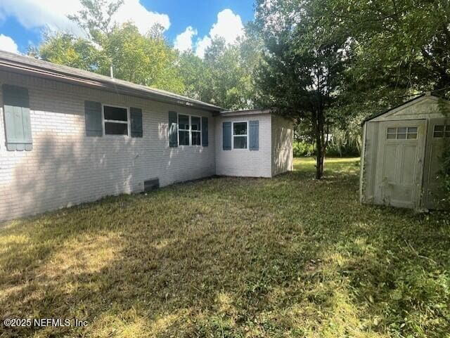 Building Photo - 2325 Westover Dr