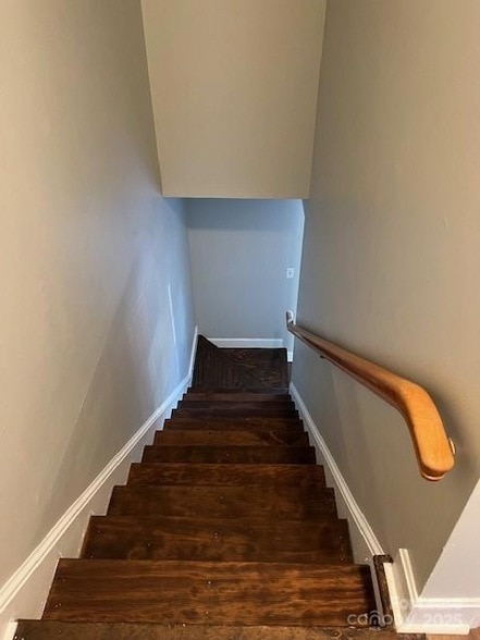 Building Photo - 175 17th St NW