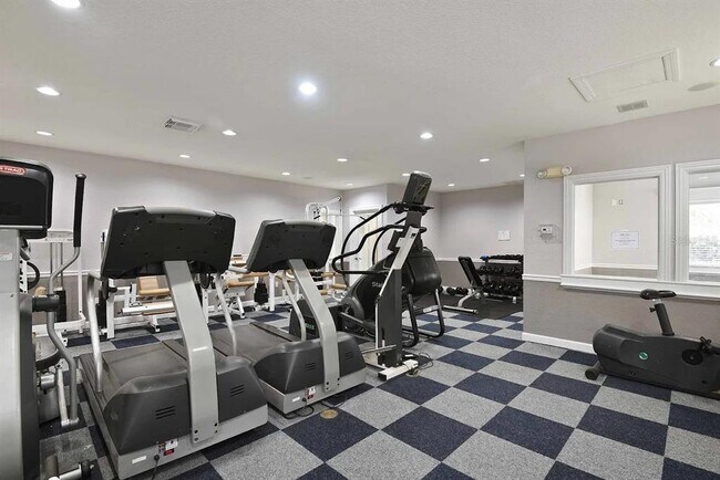 Building Photo - 2639 Maitland Crossing Way