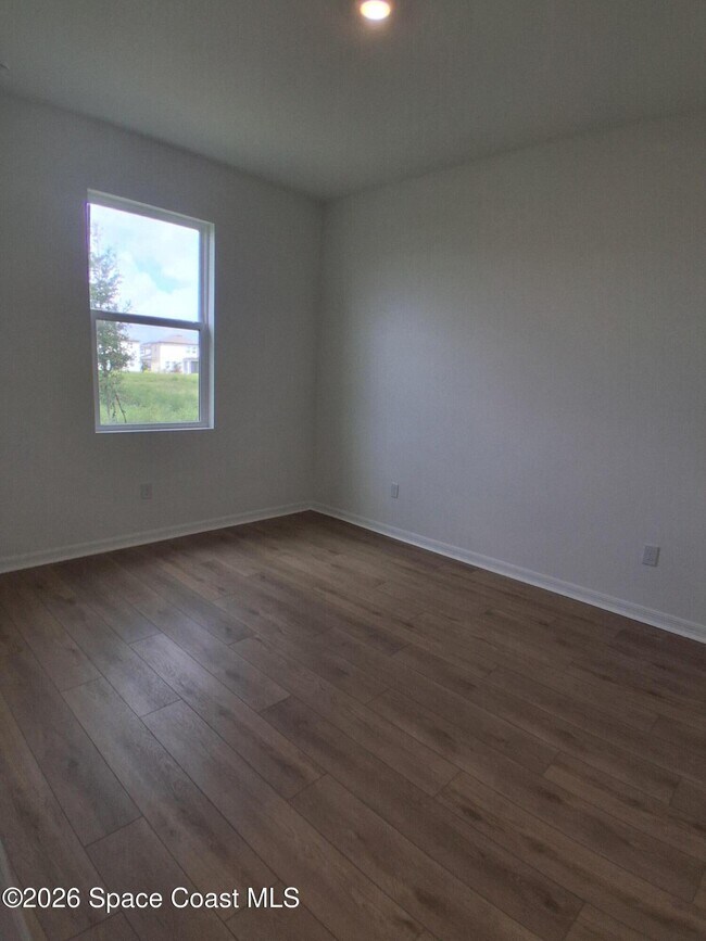 Building Photo - 4362 Dockyard Dr