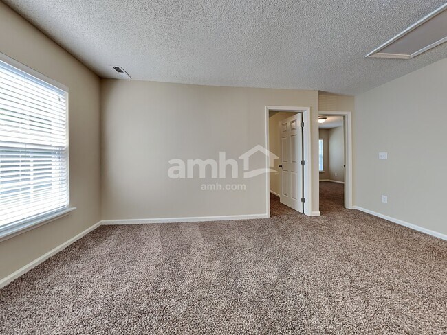 Building Photo - 5146 Torrey Lane