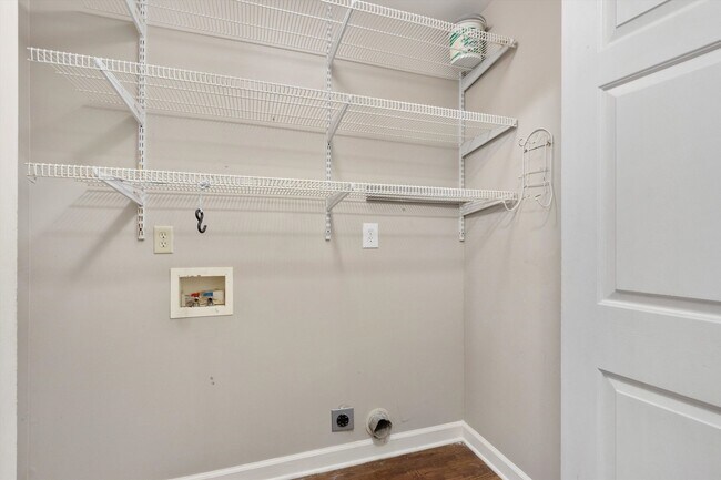 Building Photo - 8280 TN-196