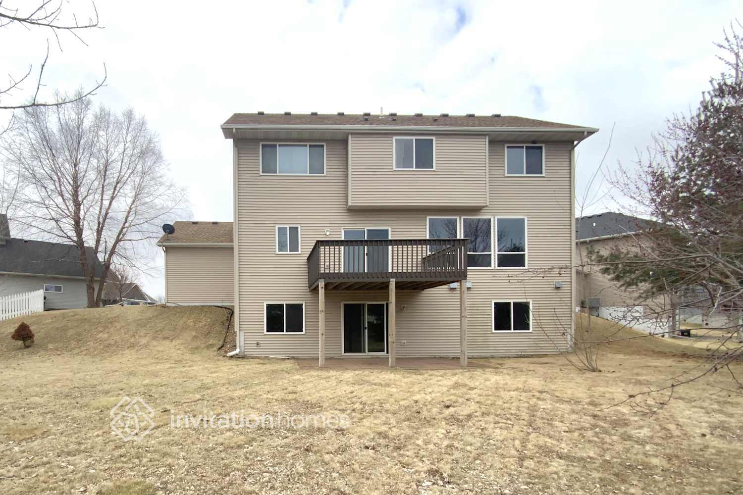 Building Photo - 603 Greten Ct