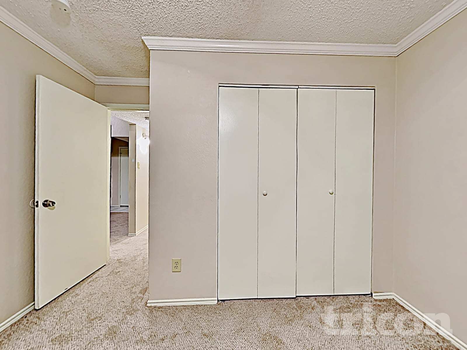 Building Photo - 1304 Farley Dr