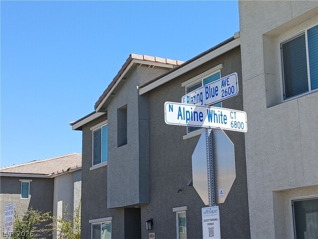Building Photo - 6811 Alpine White Ct
