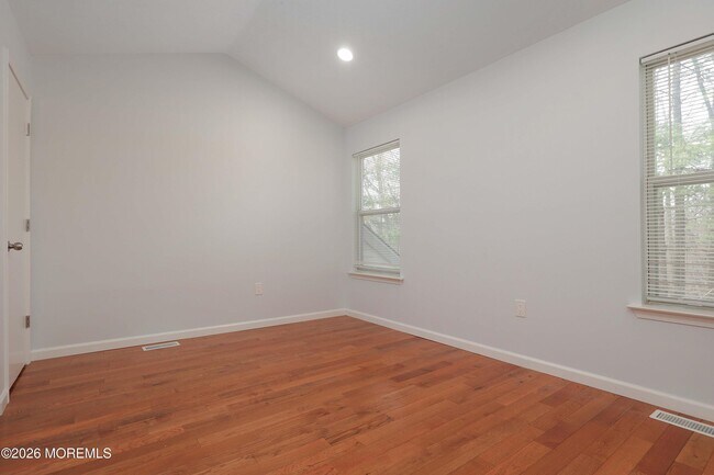 Building Photo - 154 Yarmouth Ct