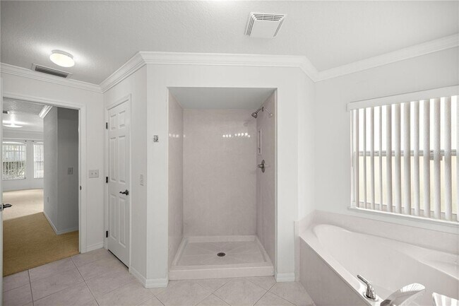 Building Photo - 13552 SW 81 Cir