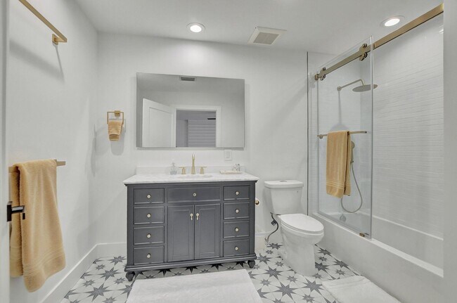 Building Photo - 7477 Campo Florido